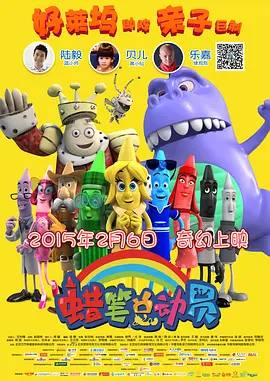 日韩性免费视频